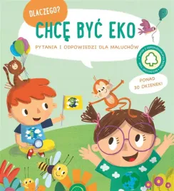 dlaczego-chce-byc-eko