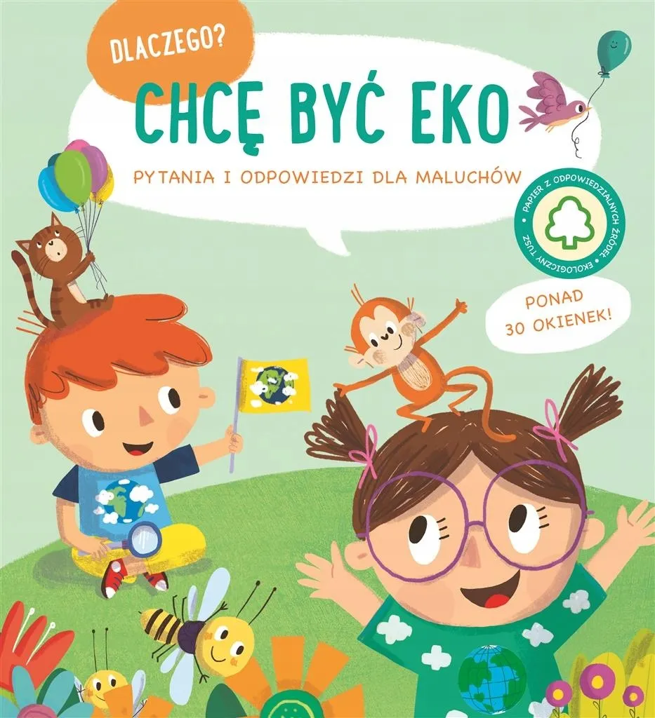 dlaczego-chce-byc-eko