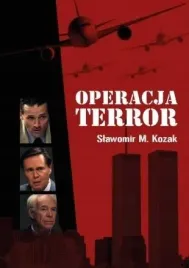 operacja-terror-wraz-z-filmem