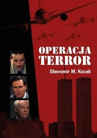 operacja-terror-wraz-z-filmem