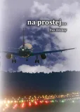 na-prostej
