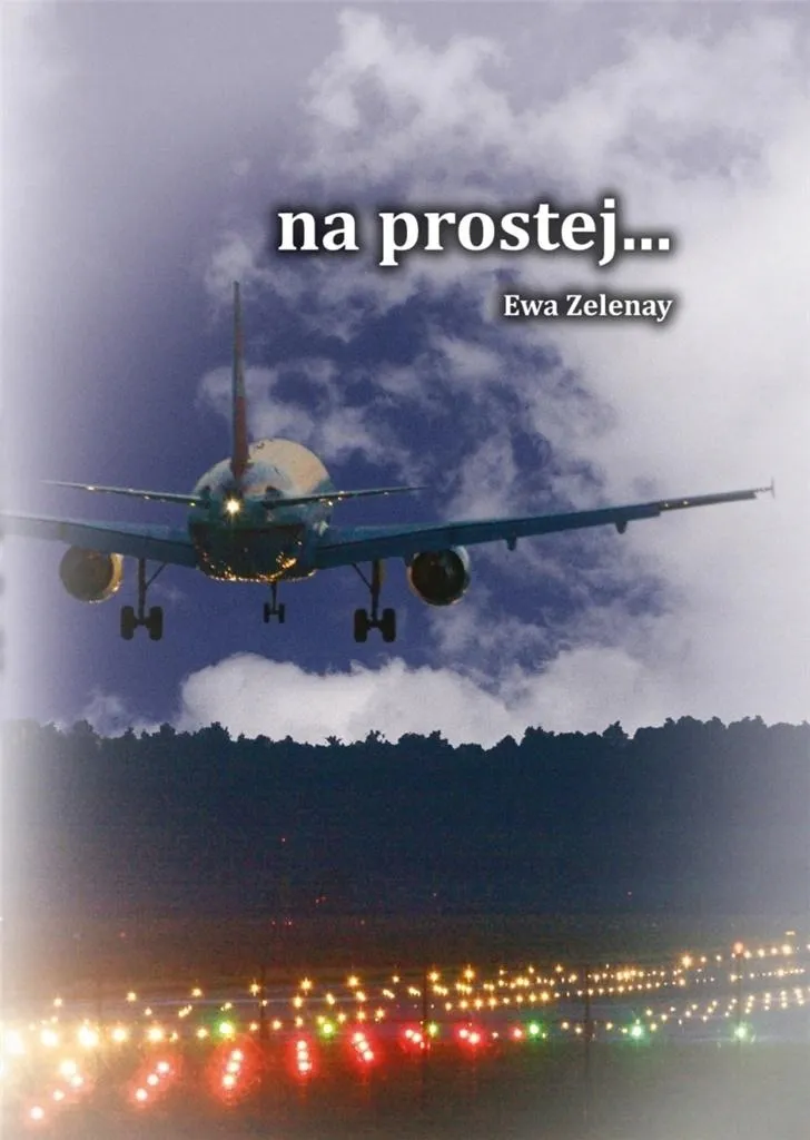 na-prostej