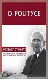 o-polityce