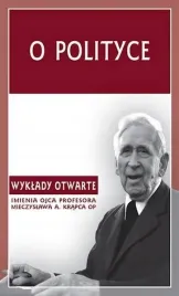 o-polityce