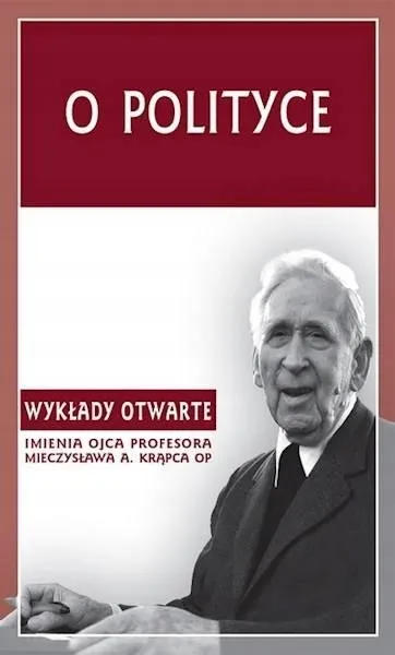 o-polityce