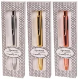 dlugopis-queen-gift-box-mix