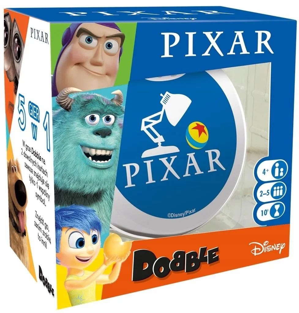 dobble-pixar-rebel