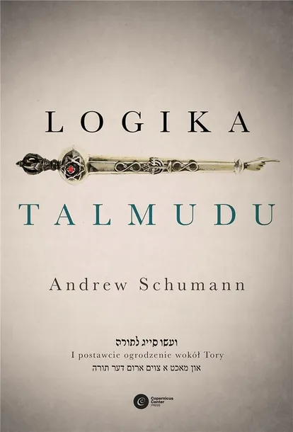 logika-talmudu