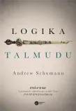 logika-talmudu