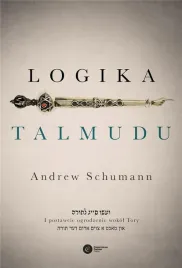 logika-talmudu