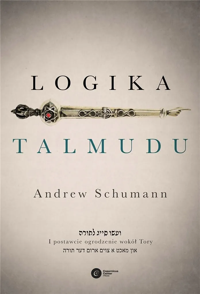 logika-talmudu
