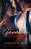 goraca-oferta