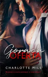goraca-oferta