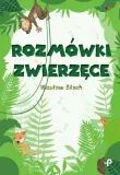 rozmowki-zwierzece