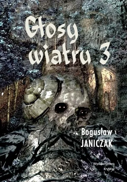 glosy-wiatru-3
