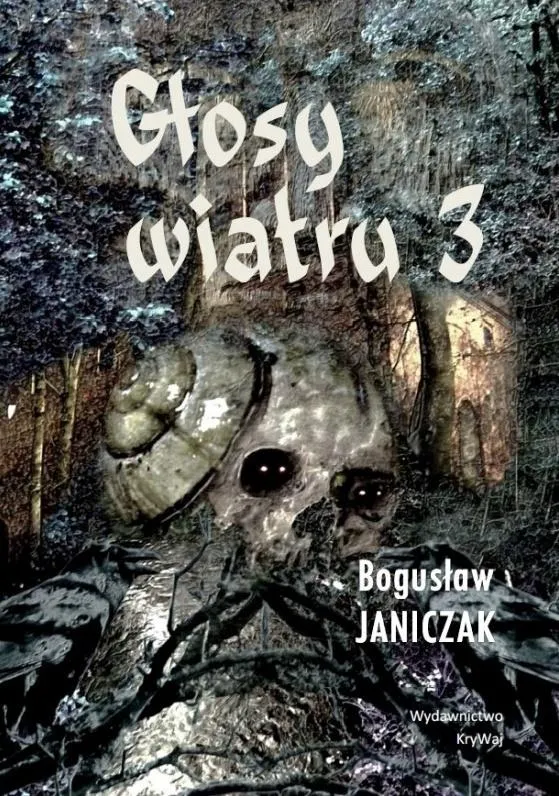 glosy-wiatru-3