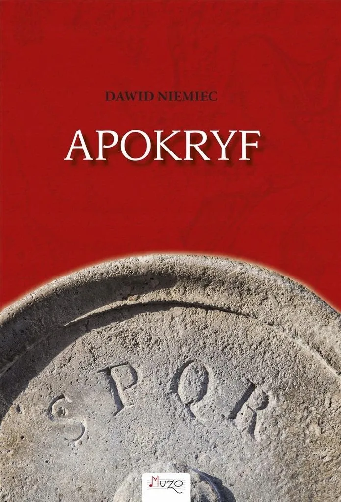 apokryf