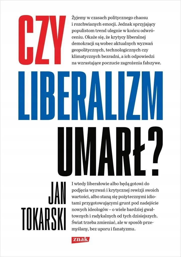 czy-liberalizm-umarl