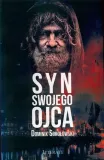 syn-swojego-ojca