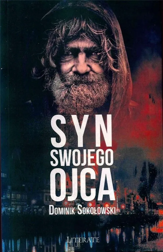 syn-swojego-ojca