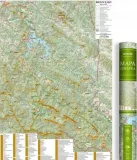 mapa-zdrapka-bieszczady-1-75-000