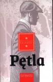 petla