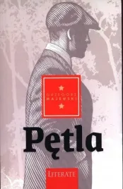 petla