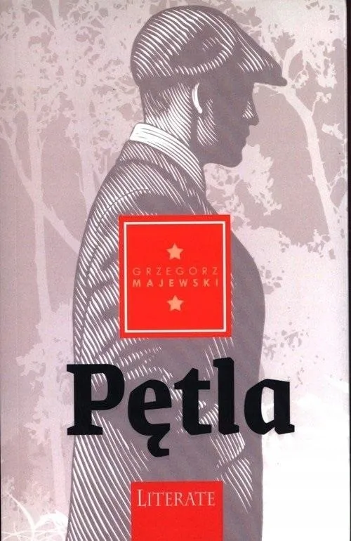 petla