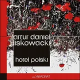 hotel-polski