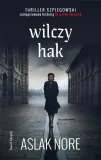 wilczy-hak