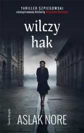wilczy-hak