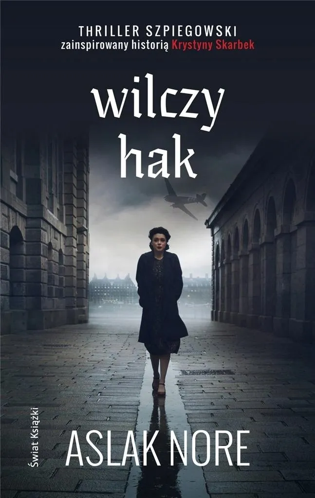 wilczy-hak