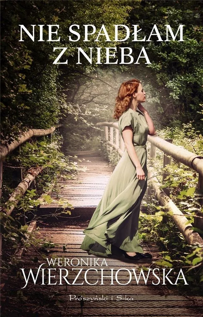 nie-spadlam-z-nieba