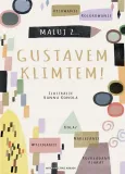 maluj-z-gustavem-klimtem