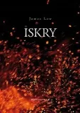 iskry