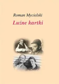 luzne-kartki