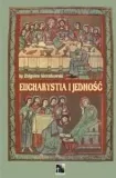 eucharystia-i-jednosc