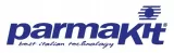 parmakit-korbowod-minarelli-rv3-stan-nowy