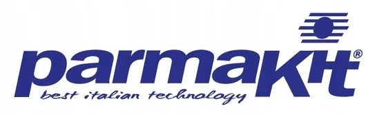 parmakit-korbowod-minarelli-rv3