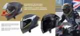 caberg-kask-integralny-drift-evo-integra-xl-producent-caberg