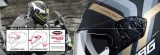 caberg-kask-integralny-drift-evo-integra-xl-rozmiar-xl