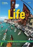 life-pre-intermediate-2nd-edition-wb-key-cd-ne