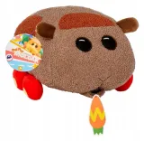 pui-pui-molcar-large-16-plush-teddy