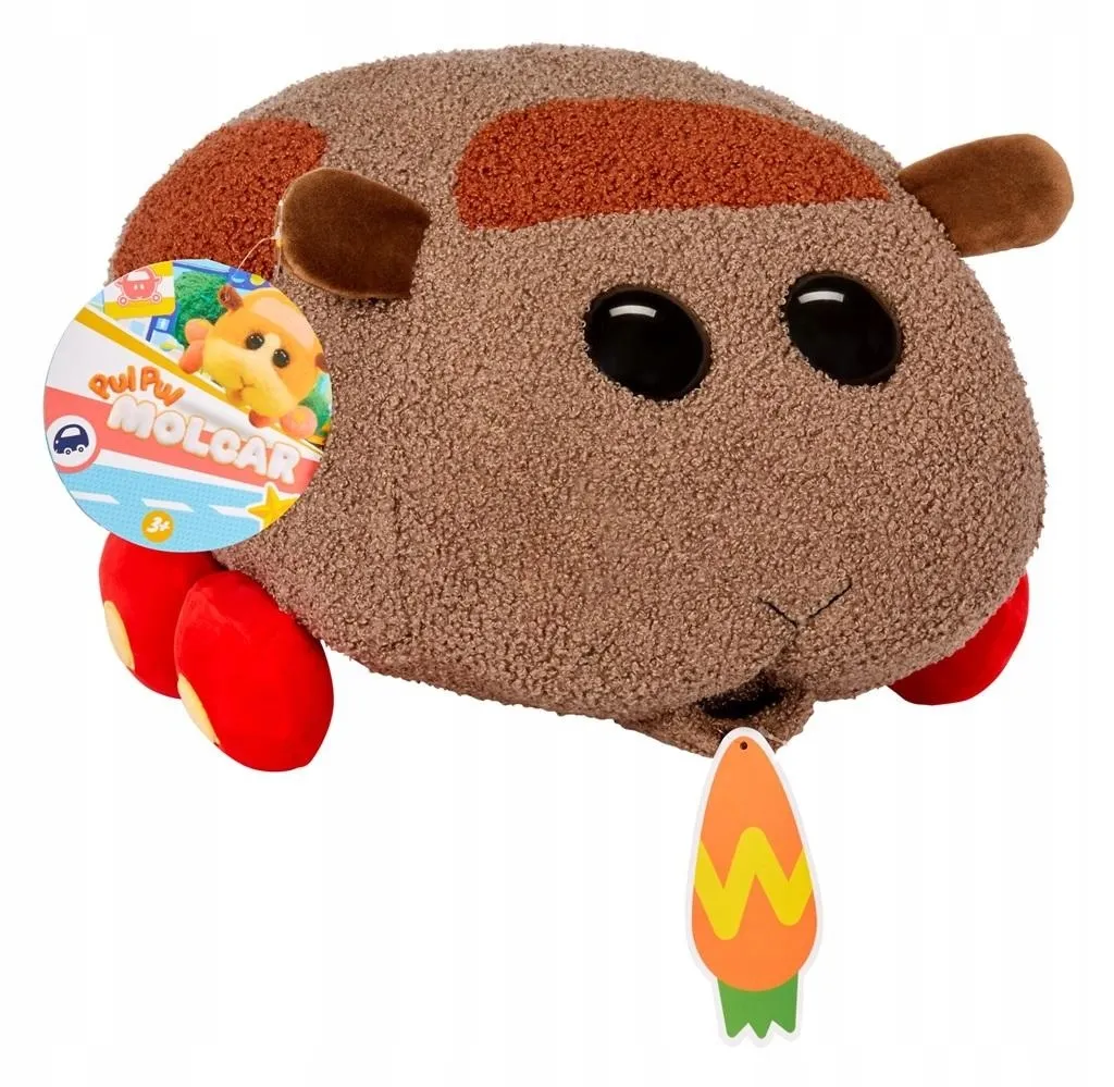 pui-pui-molcar-large-16-plush-teddy