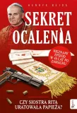 sekret-ocalenia