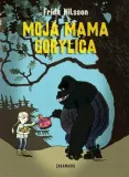 moja-mama-gorylica