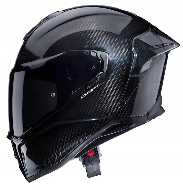 caberg-kask-integralny-drift-evo-carbon-pro-s
