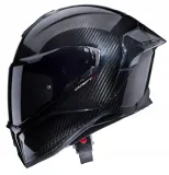 caberg-kask-integralny-drift-evo-carbon-pro-s