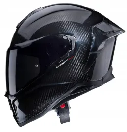 caberg-kask-integralny-drift-evo-carbon-pro-s