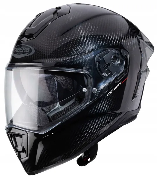 caberg-kask-integralny-drift-evo-carbon-pro-s-stan-nowy